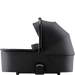 Britax HLUBOKÁ KORBA – RIO Carbon Black