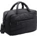 Britax Taška na přebalování Carbon Black | STYLE