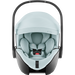 Britax BABY-SAFE PRO Harbor Blue