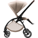 Britax RIO - ESSENTIAL SET 