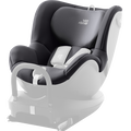 Britax Náhradní potah - DUALFIX 2 R Storm Grey