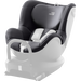 Britax Náhradní potah - DUALFIX 2 R Storm Grey