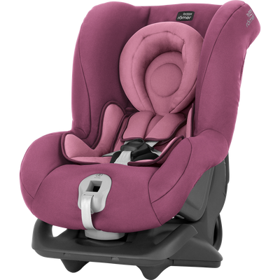 First Class Plus Car Seat Britax Romer First Class Plus Car Seat Britax Romer