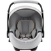 Britax BABY-SAFE 3 i-SIZE Nordic Grey