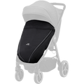 Britax Nánožník – BRITAX RÖMER B-AGILE M/R 