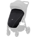 Britax Nánožník – BRITAX RÖMER B-AGILE M/R 