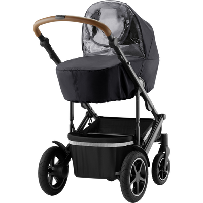Britax Pláštěnka – SMILE Hluboká korba 