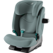 Britax SAFEFIX Balsam