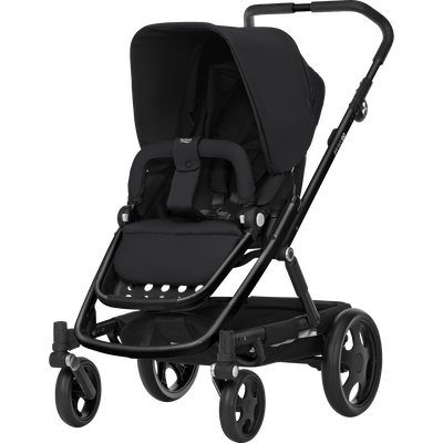 Sites Britax EU Site