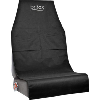 Britax Ochranný potah na sedadlo n.a.