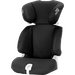 Britax Náhradní potah - DISCOVERY SL Cosmos Black