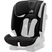 Britax Náhradní potah - ADVANSAFIX IV R Cool Flow - Black