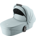 Britax HLUBOKÁ KORBA – SMILE 5Z Harbor Blue