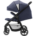 Britax B-AGILE M Navy Ink