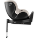 Britax DUALFIX PRO M Soft Taupe