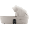 Britax HLUBOKÁ KORBA – SMILE 5Z Soft Taupe