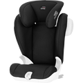 Britax Náhradní potah - KIDFIX SL (SICT) Cosmos Black