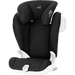 Britax Náhradní potah - KIDFIX SL (SICT) Cosmos Black