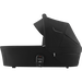 Britax HLUBOKÁ KORBA – SMILE 5Z Space Black