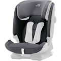 Britax Náhradní potah - ADVANSAFIX IV R Storm Grey