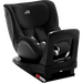 Britax SWINGFIX M i-SIZE Cosmos Black