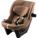 Britax MAX-SAFE PRO Warm Caramel