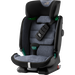 Britax ADVANSAFIX i-SIZE Blue Marble