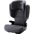 Britax Náhradní potah - KIDFIX M i-SIZE Storm Grey