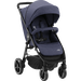 Britax B-AGILE M Navy Ink