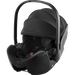 Britax Náhradní potah - BABY-SAFE 5Z / 5Z2 / PRO Space Black