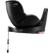 Britax DUALFIX i-SIZE Graphite Marble