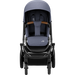 Britax SMILE III Indigo Blue
