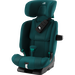 Britax ADVANSAFIX PRO Atlantic Green