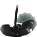 Britax SMILE 4 – BALÍČEK COMFORT 