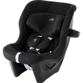 Britax Náhradní potah - MAX-SAFE PRO Space Black