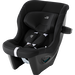 Britax Náhradní potah - MAX-SAFE PRO Space Black