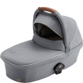 Britax Hluboká korba – SMILE III 