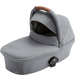 Britax Hluboká korba – SMILE III 