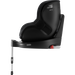 Britax DUALFIX M i-SIZE Galaxy Black