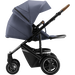 Britax SMILE III Indigo Blue