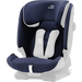 Britax Náhradní potah - ADVANSAFIX IV R Moonlight Blue