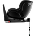 Britax SWINGFIX M i-SIZE Cosmos Black