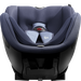 Britax TRIFIX i-SIZE Moonlight Blue