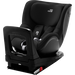 Britax SWINGFIX M i-SIZE Cosmos Black