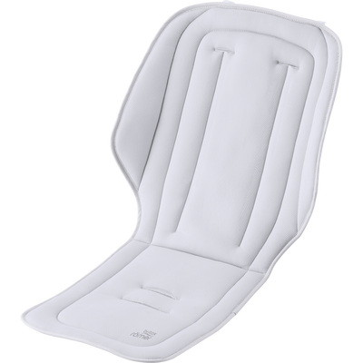 Britax Podložka do kočárku Stay Cool – SMILE 