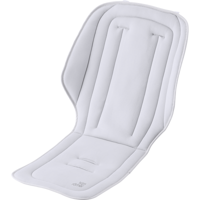 Britax Stay Cool seat liner - SMILE III 