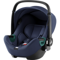 Britax Náhradní potah - BABY-SAFE iSENSE Indigo Blue