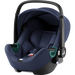 Britax Náhradní potah - BABY-SAFE iSENSE Indigo Blue