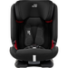 Britax ADVANSAFIX Z-LINE 