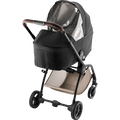 Britax Pláštěnka – RIO Hluboká korba 
